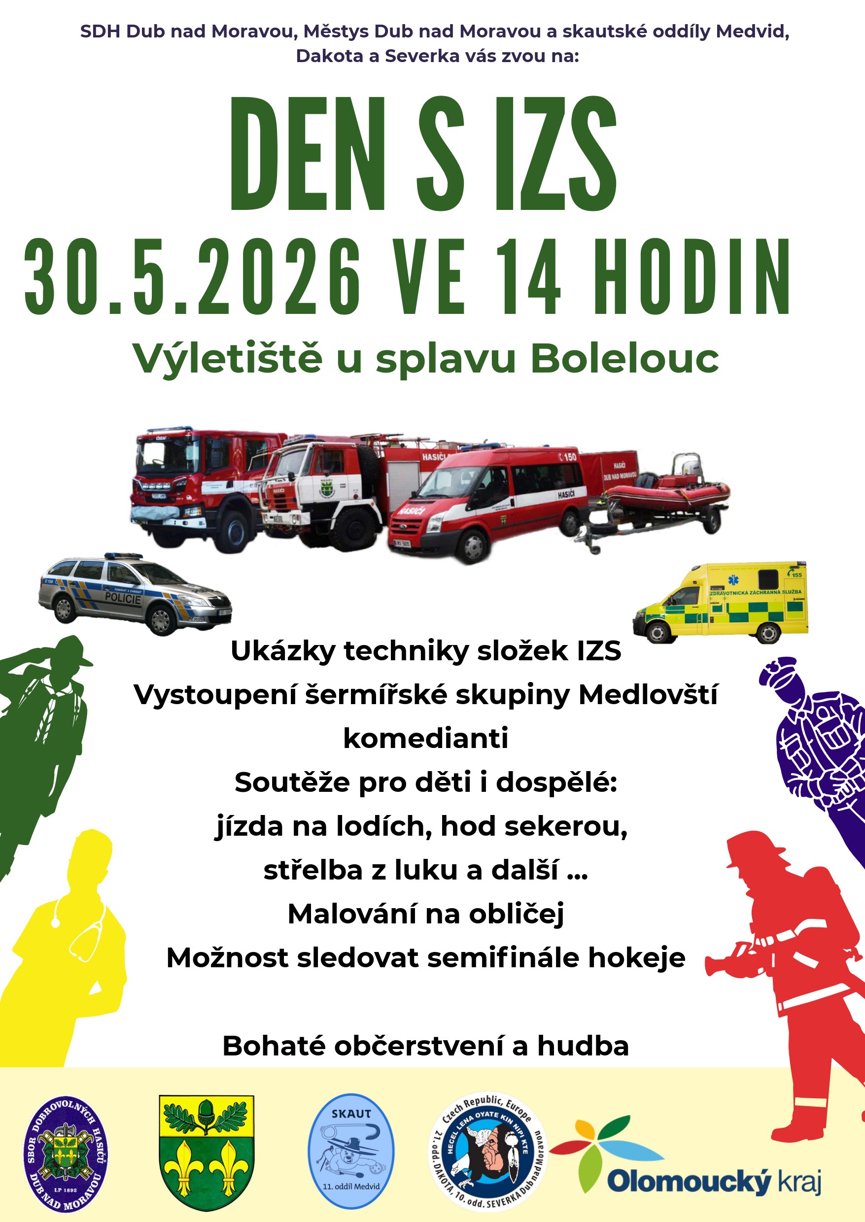 den-s-izs-2026.jpg